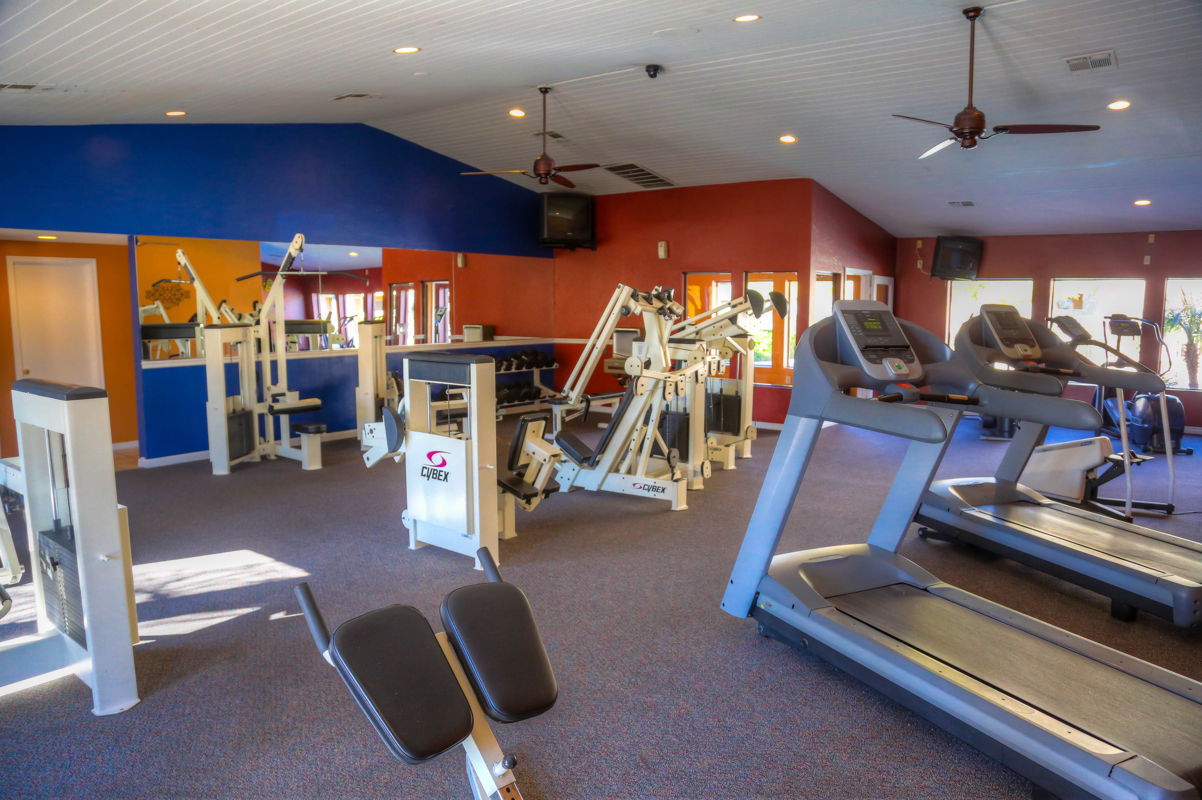 Saratoga Ridge The Multifamily Advisory Group at Cushman & Wakefield